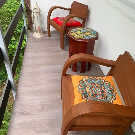 Fuered Balatonalmádi